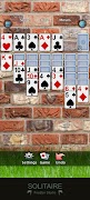 FireZen Solitaire - Relax&Win Screenshot 6