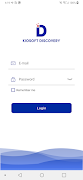 پوستر KioSoft Discovery