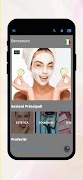 LevelApp 포스터