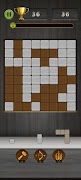 Board Brick Game Block Puzzle ภาพหน้าจอ 4