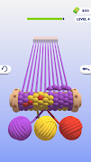 Loom Master تصوير الشاشة 7