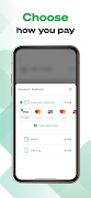 easyBills+ ảnh chụp màn hình 3
