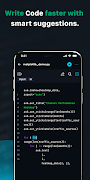 PyFile Runner screenshot 2