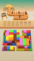 Cake Mania - Jam Out تصوير الشاشة 3