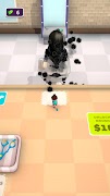 Braid Shop screenshot 3