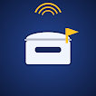 Postbox icon