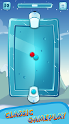 Shoot 2 Dots: Reflex Shooter 截圖 1