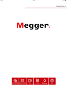 CableCalc+ スクリーンショット 7