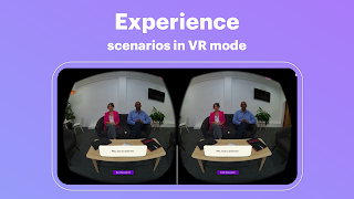 Virtual Skill-Up Screenshot 4