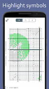 Pattern Keeper Plakat