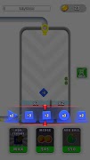 برنامه‌نما Idle Bounce 2 عکس از صفحه