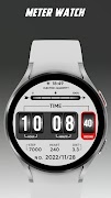 [DW] Meter Watch gönderen