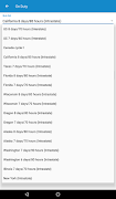 DriverConnect скриншот 6