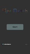 Pipe Match скриншот 5