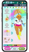 Studio Killers Style Battle スクリーンショット 3