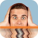 Time Warp Scan: Photo Filters APK