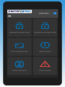 onlineITBeta Screenshot 5