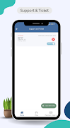 BOALMARI NETWORK screenshot 2