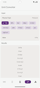 HyTools Screenshot 4