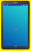 Basic Maths Challenge Game syot layar 6