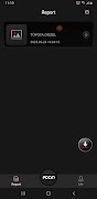 Tire pattern detection 截图 5