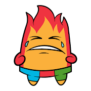 QAQASH تصوير الشاشة 4