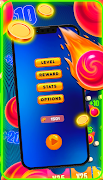 Plinko Official screenshot 3