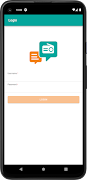 VoiceDeck screenshot 1