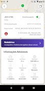 Unicoon ảnh chụp màn hình 1