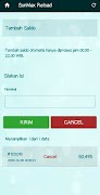 SunMax تصوير الشاشة 4