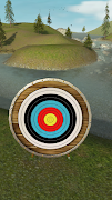 Bowmaster Archery Target Range स्क्रीनशॉट 4
