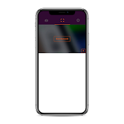 Summit Lead screenshot 1