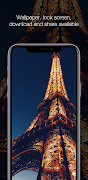 WallP Wallpaper 截图 4