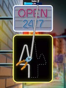 Bend It! captura de pantalla 7