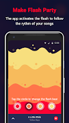 2 Schermata Flashka