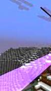 Crackers Wither Storm Mod MCPE poster