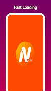 Learn Nmap - Learning To Nmap 스크린샷 5