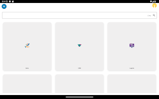Mawared موارد Screenshot 3
