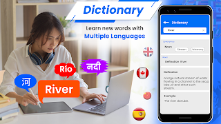 مترجم صوت - جميع اللغات تصوير الشاشة 6