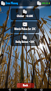 Crates Simulator screenshot 1