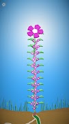 Root And Sprout স্ক্রিনশট 4