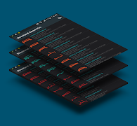 Structural Beam Calculator screenshot 1