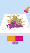 Glitter Paint screenshot 5
