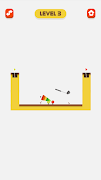 Micro Golf Ball 2 ภาพหน้าจอ 7
