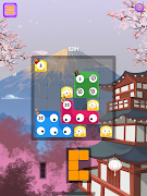 potworki: little monsters скриншот 7