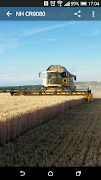 Agrofoto screenshot 5