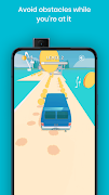 Stack Dogs screenshot 6