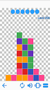 Block puzzle screenshot 5