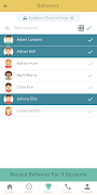 Schoolrunner 2.0 imagem de tela 1