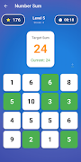 CountCatch स्क्रीनशॉट 3